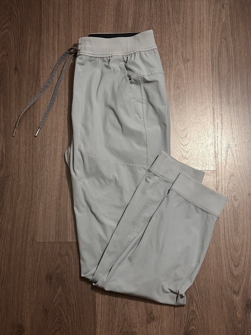 Lululemon Joggers